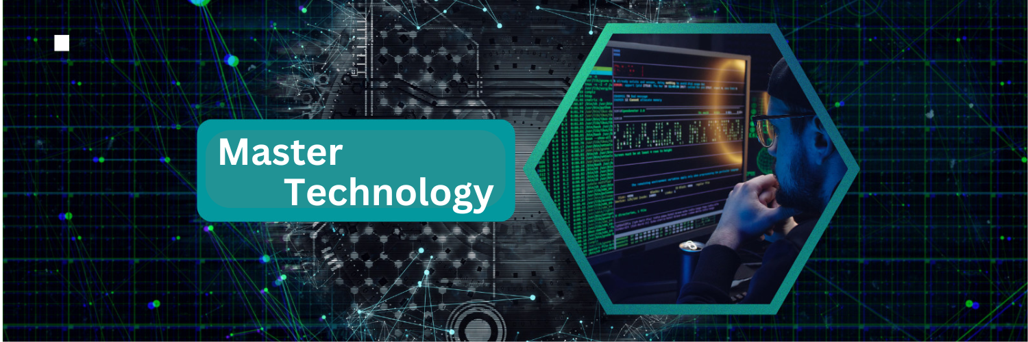 mtech Banner